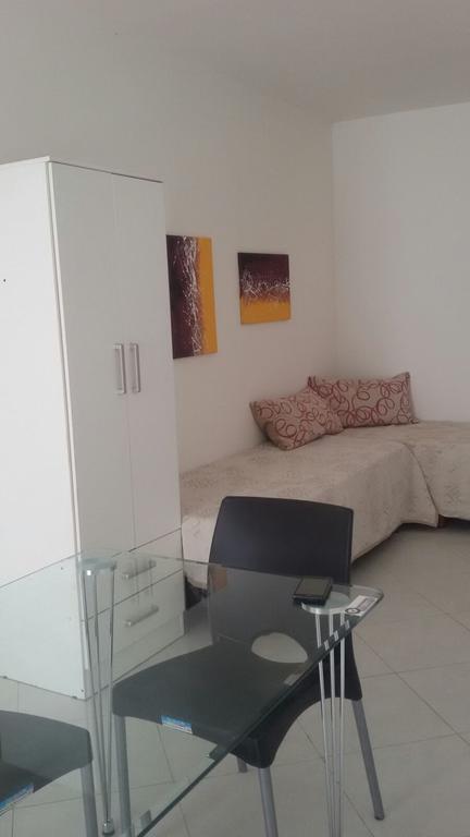 Appartement Monoambientes Centricos Ciudad De Córdoba Extérieur photo