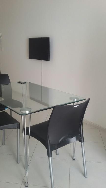 Appartement Monoambientes Centricos Ciudad De Córdoba Extérieur photo