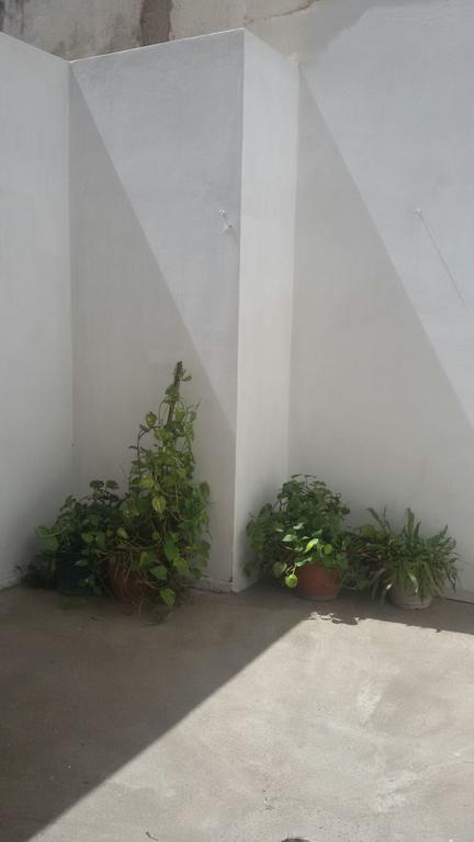 Appartement Monoambientes Centricos Ciudad De Córdoba Extérieur photo