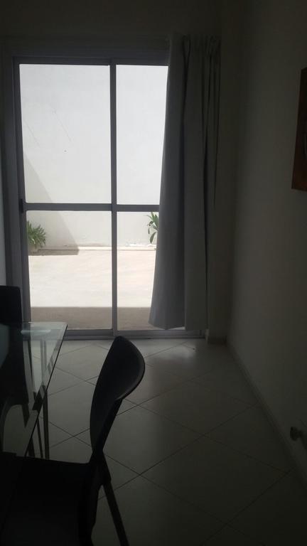 Appartement Monoambientes Centricos Ciudad De Córdoba Extérieur photo