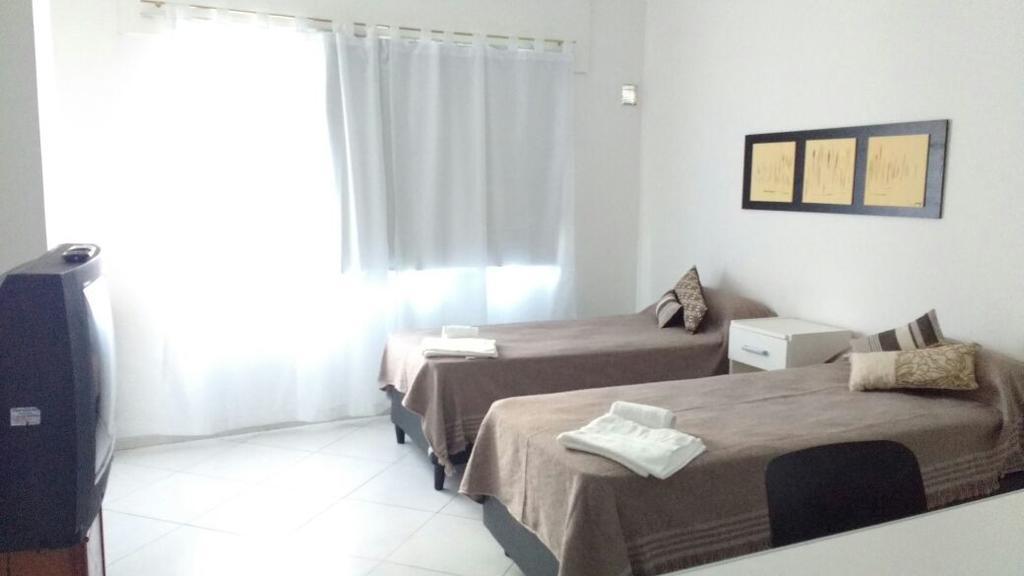 Appartement Monoambientes Centricos Ciudad De Córdoba Extérieur photo