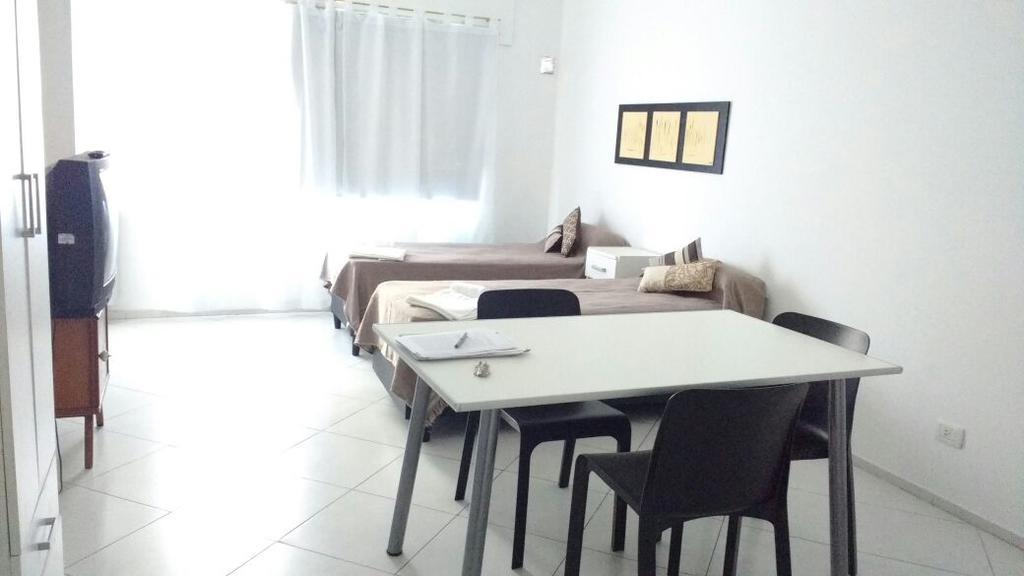 Appartement Monoambientes Centricos Ciudad De Córdoba Extérieur photo