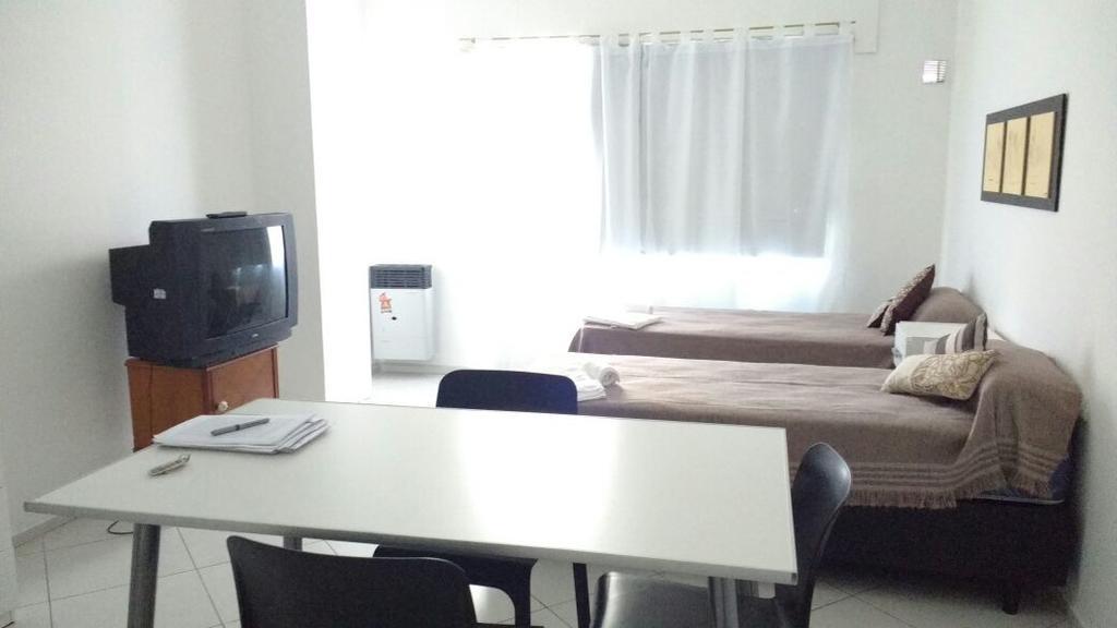 Appartement Monoambientes Centricos Ciudad De Córdoba Extérieur photo