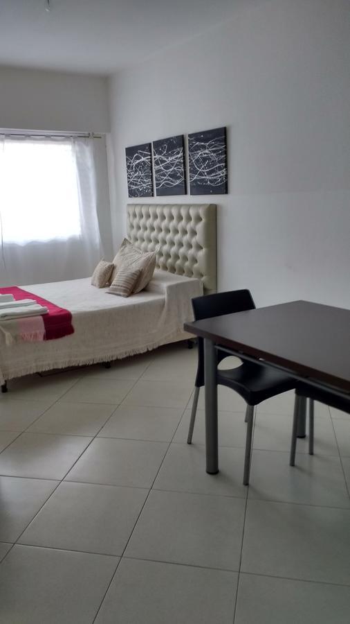 Appartement Monoambientes Centricos Ciudad De Córdoba Extérieur photo