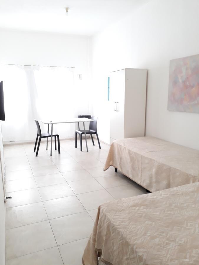 Appartement Monoambientes Centricos Ciudad De Córdoba Extérieur photo