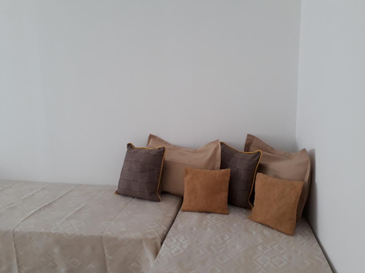 Appartement Monoambientes Centricos Ciudad De Córdoba Extérieur photo