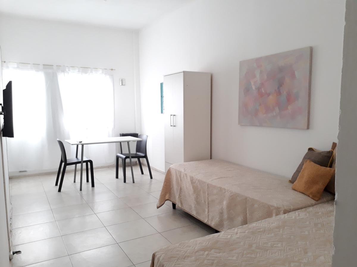 Appartement Monoambientes Centricos Ciudad De Córdoba Extérieur photo