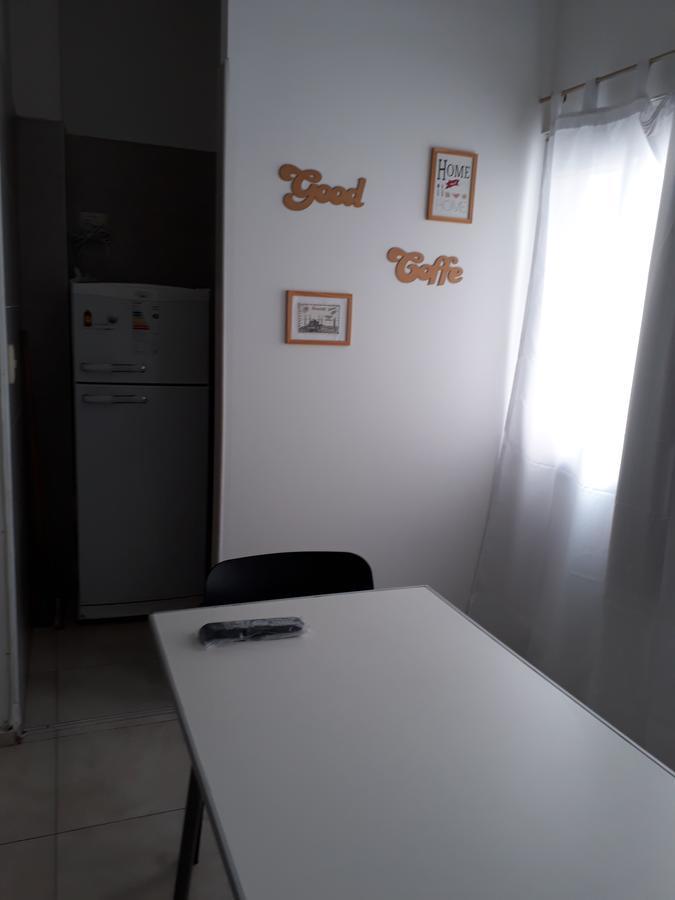 Appartement Monoambientes Centricos Ciudad De Córdoba Extérieur photo