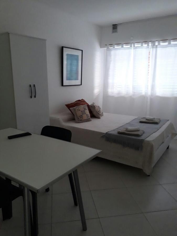 Appartement Monoambientes Centricos Ciudad De Córdoba Extérieur photo